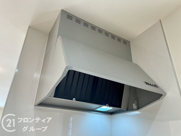 橿原市白橿町８丁目の中古一戸建て