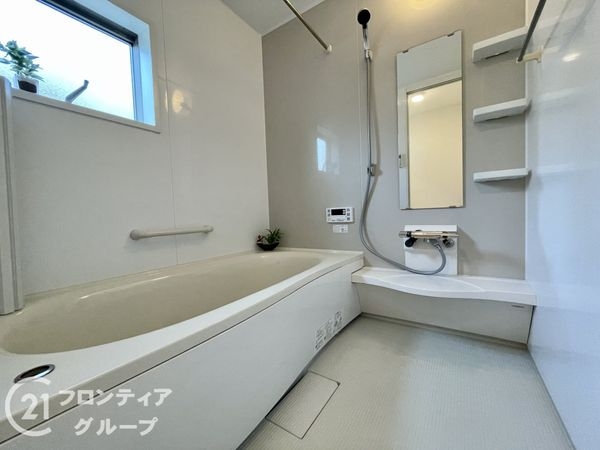 橿原市白橿町８丁目の中古一戸建て