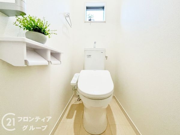 橿原市白橿町８丁目の中古一戸建て