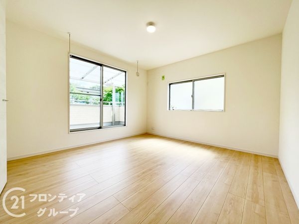 橿原市白橿町８丁目の中古一戸建て