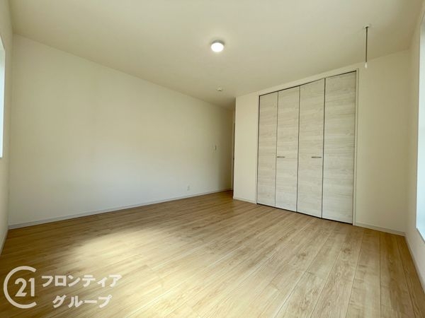 橿原市白橿町８丁目の中古一戸建て