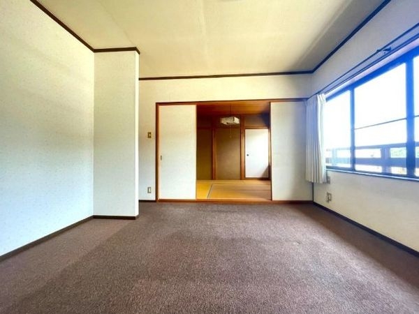 生駒郡三郷町立野南２丁目の中古一戸建て
