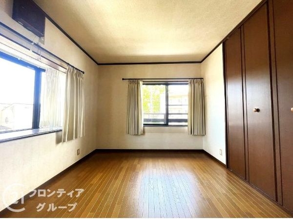 生駒郡三郷町立野南２丁目の中古一戸建て