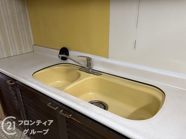 生駒市小瀬町の中古一戸建て