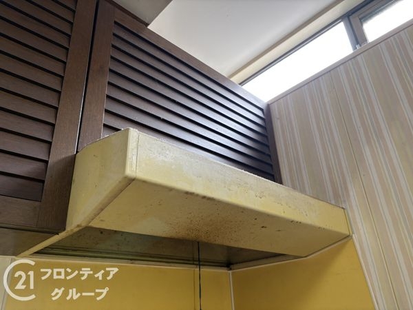 生駒市小瀬町の中古一戸建て