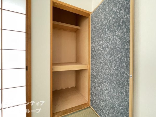 北葛城郡広陵町大字古寺の中古一戸建て