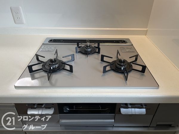 北葛城郡広陵町大字古寺の中古一戸建て