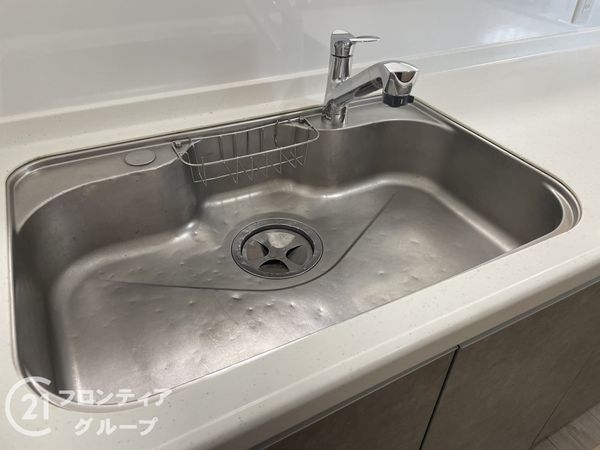 北葛城郡広陵町大字古寺の中古一戸建て
