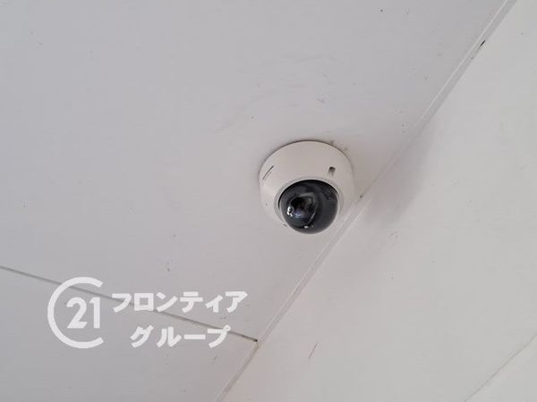 駅前ネオハイツ大和高田B棟　中古マンション