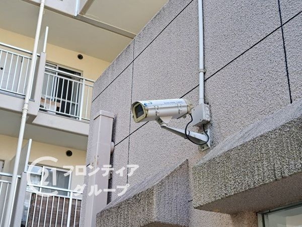 駅前ネオハイツ大和高田B棟　中古マンション