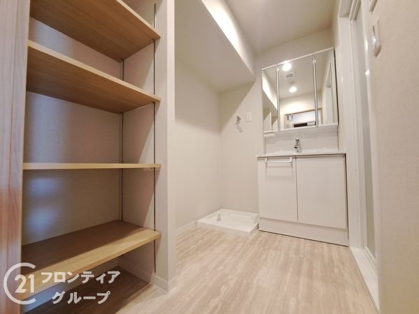 駅前ネオハイツ大和高田B棟　中古マンション