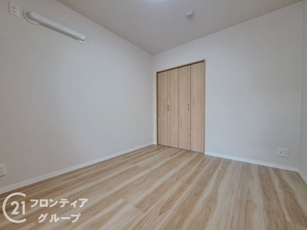 駅前ネオハイツ大和高田B棟　中古マンション