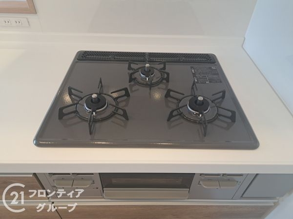 駅前ネオハイツ大和高田B棟　中古マンション
