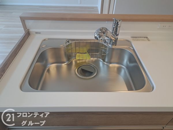 駅前ネオハイツ大和高田B棟　中古マンション