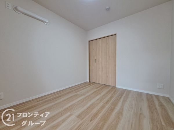 駅前ネオハイツ大和高田B棟　中古マンション