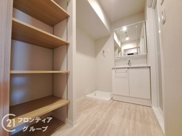 駅前ネオハイツ大和高田B棟　中古マンション