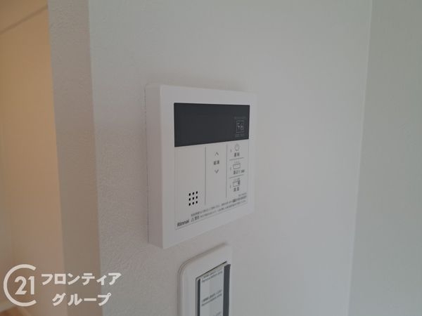 駅前ネオハイツ大和高田B棟　中古マンション