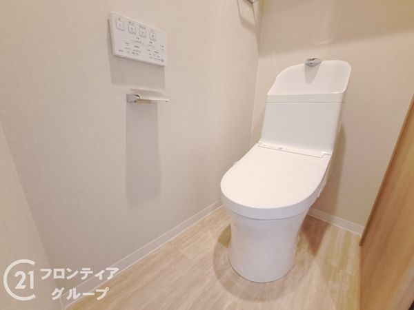 駅前ネオハイツ大和高田B棟　中古マンション