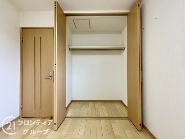 香芝市関屋北３丁目の中古一戸建て