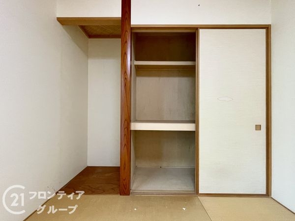 香芝市関屋北３丁目の中古一戸建て