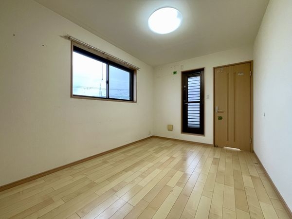 香芝市関屋北３丁目の中古一戸建て