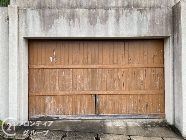 香芝市関屋北３丁目の中古一戸建て