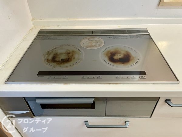 香芝市関屋北３丁目の中古一戸建て