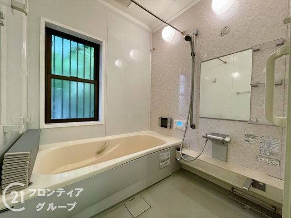 香芝市関屋北３丁目　中古一戸建て