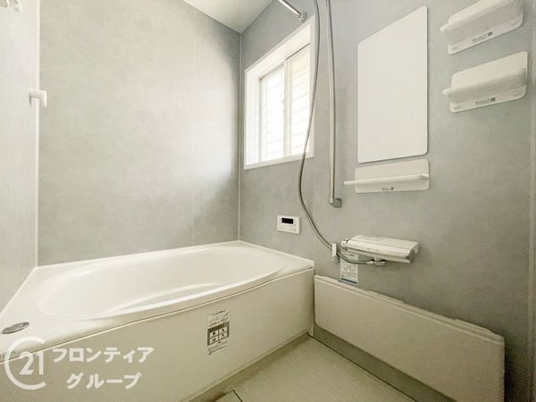 北葛城郡王寺町明神４丁目の中古一戸建て