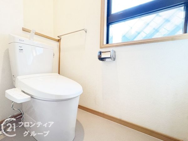奈良市帝塚山１丁目の中古一戸建て