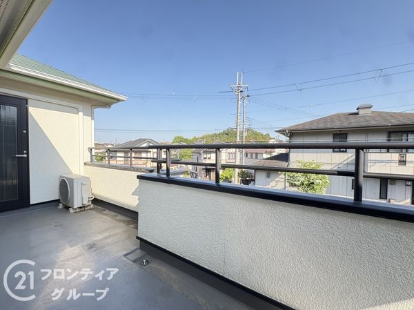 奈良市帝塚山１丁目の中古一戸建て