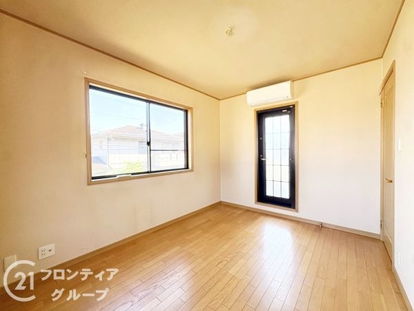 奈良市帝塚山１丁目の中古一戸建て
