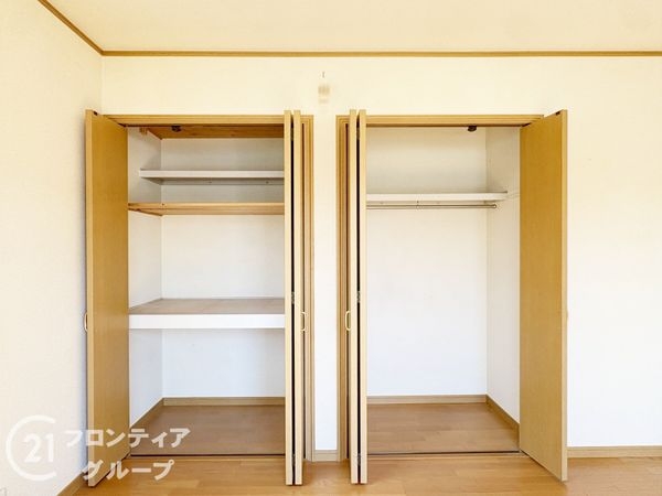 奈良市帝塚山１丁目の中古一戸建て
