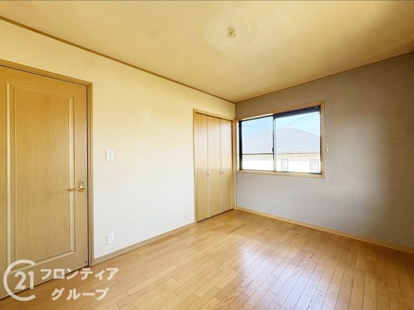 奈良市帝塚山１丁目の中古一戸建て