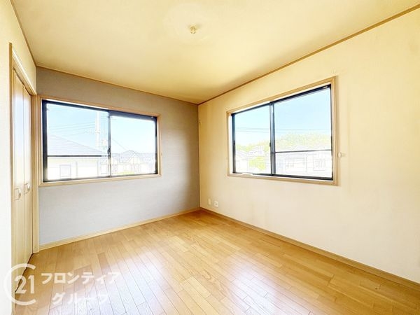 奈良市帝塚山１丁目の中古一戸建て