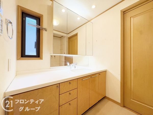 奈良市帝塚山１丁目の中古一戸建て