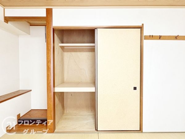 奈良市帝塚山１丁目の中古一戸建て