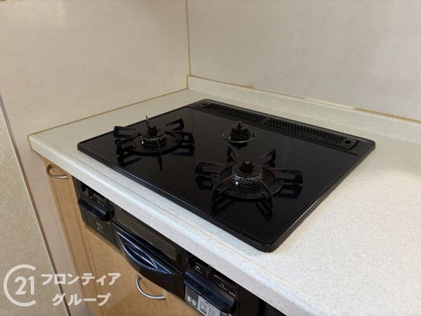 奈良市帝塚山１丁目の中古一戸建て