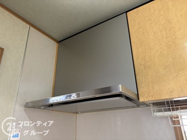 奈良市帝塚山１丁目の中古一戸建て