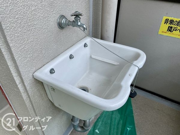 エステムコート学園前　中古マンション