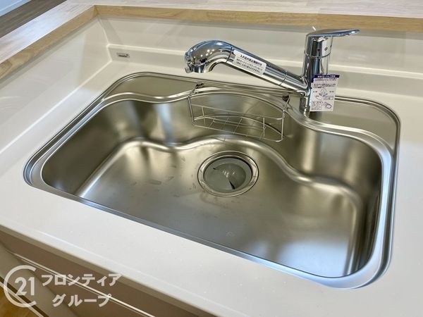 エステムコート学園前　中古マンション