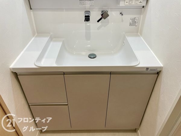 エステムコート学園前　中古マンション