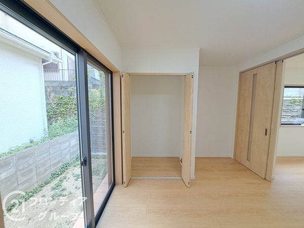 北葛城郡王寺町畠田５丁目の中古一戸建て