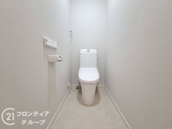 北葛城郡王寺町畠田５丁目の中古一戸建て