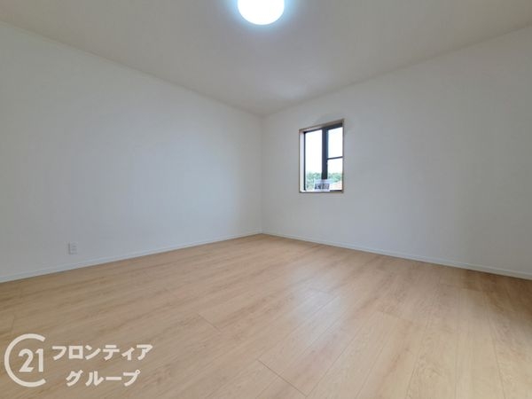 北葛城郡王寺町畠田５丁目の中古一戸建て