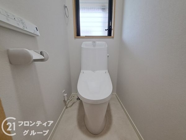 北葛城郡王寺町畠田５丁目の中古一戸建て