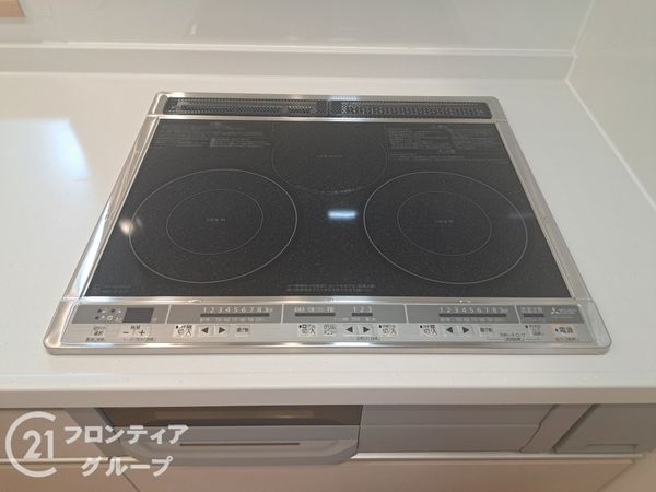 北葛城郡王寺町畠田５丁目の中古一戸建て
