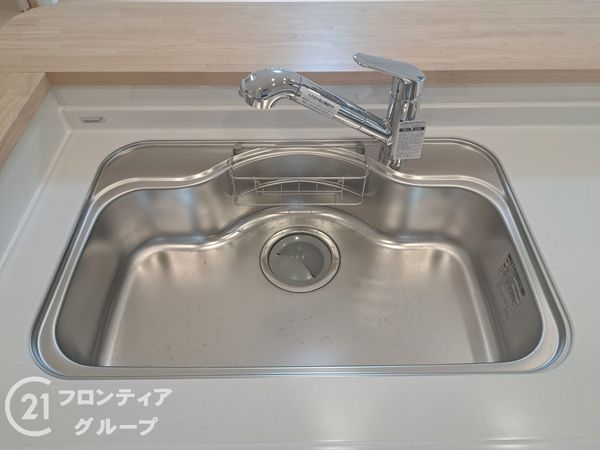 北葛城郡王寺町畠田５丁目の中古一戸建て