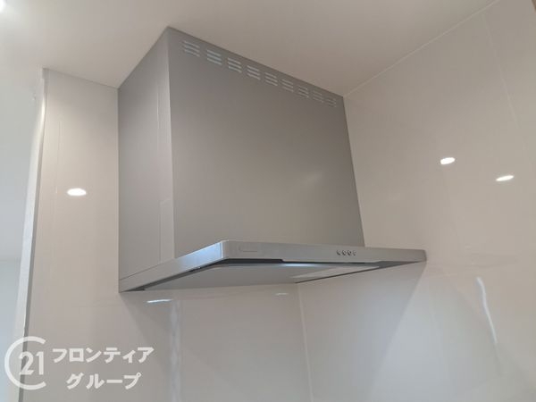 北葛城郡王寺町畠田５丁目の中古一戸建て