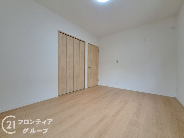 北葛城郡王寺町畠田５丁目の中古一戸建て